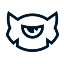 Template Monster logo