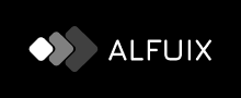 alfuix logo