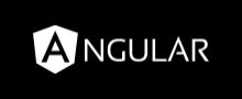 angular logo