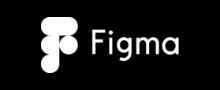 figma logo