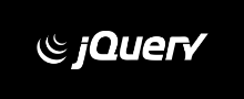 jquery logo