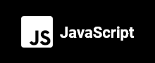 js logo