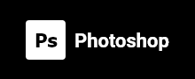 photoshop logo