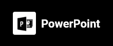 ppt logo