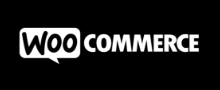 woocommerce logo