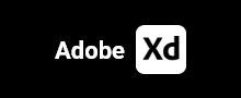 adobe-xd-logo