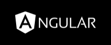 angular-logo