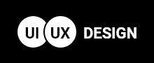 ui-ux-logo