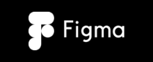 figma-logo